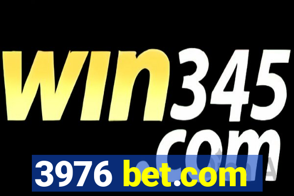 3976 bet.com